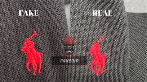 fake ralph lauren vs real bag|authentic ralph lauren handbags identification.